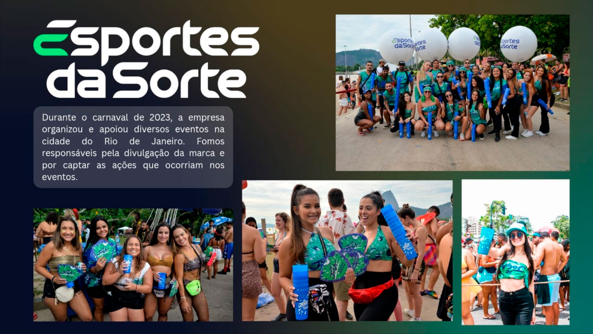 mwx_publicidade_esporte_da_sorte