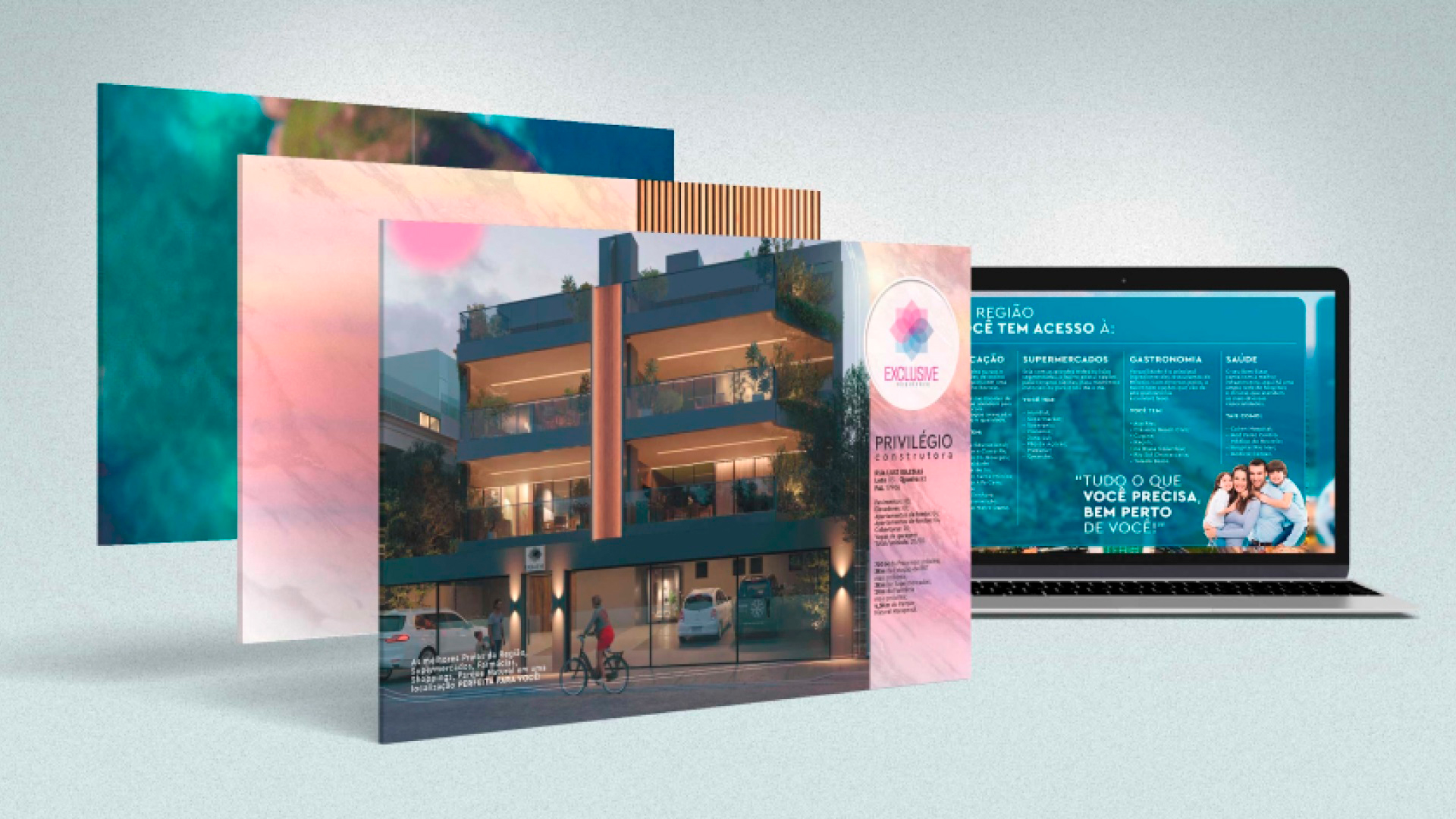 mwx_publicidade_exclusive_