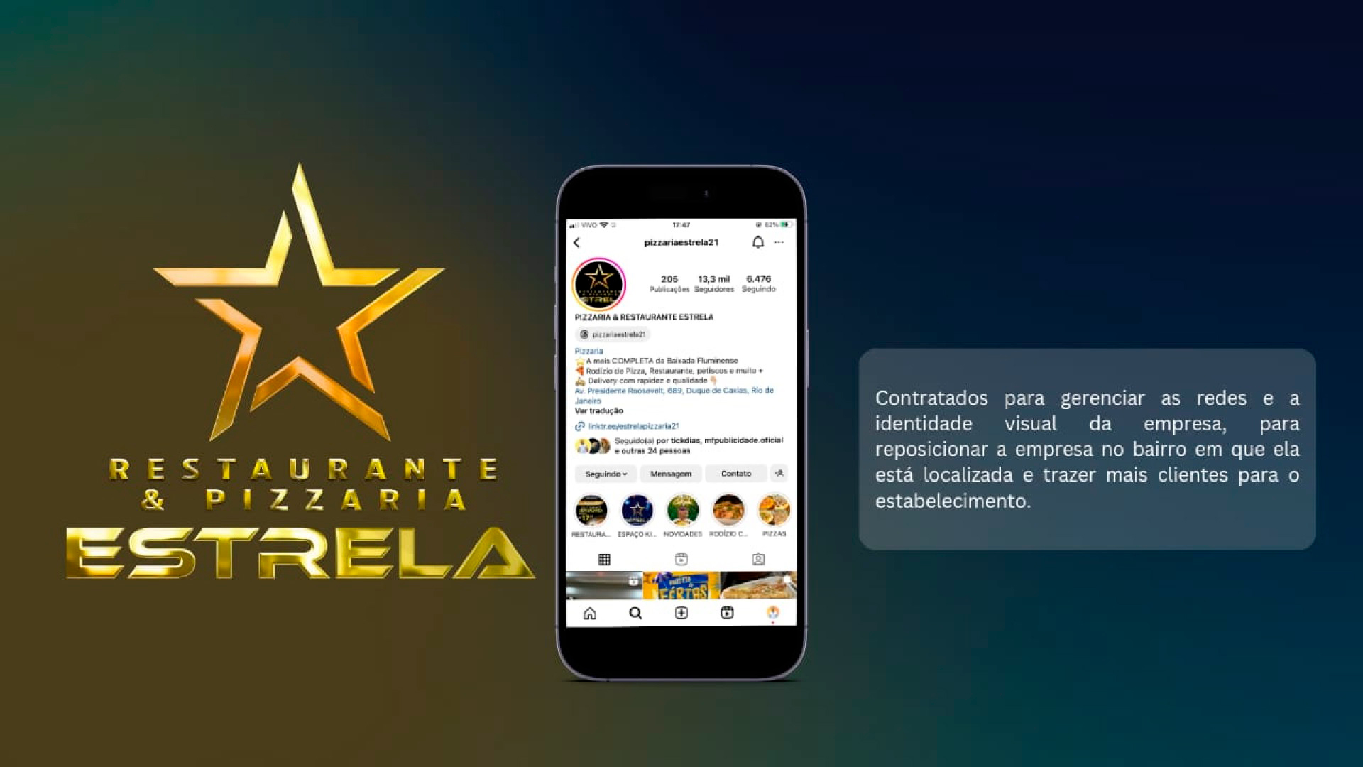 mwx_publicidade_restaurante_e_pizzaria_estrela