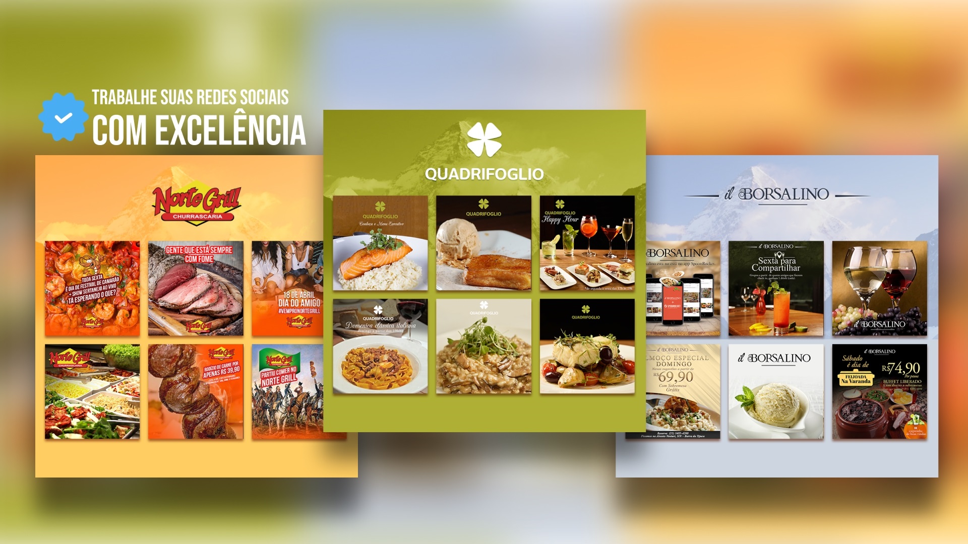 mwx_trabalhe_suas_redes_sociais